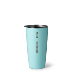 MiiR Llama 16oz Tumbler - Image 4