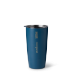 MiiR Llama 16oz Tumbler - Image 2