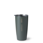 MiiR Llama 16oz Tumbler - Image 6