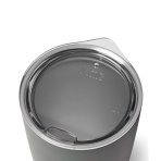 MiiR Llama 16oz Tumbler - Image 7