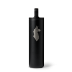 MiiR Llama 20oz Wide Mouth Bottle - Image 2