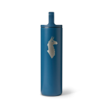 MiiR Llama 20oz Wide Mouth Bottle - Image 3
