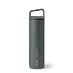 MiiR Llama 20oz Wide Mouth Bottle - Image 8