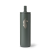 Iron