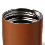 MiiR Llama 20oz Wide Mouth Bottle - Image 11