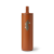 Mezcal
