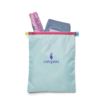 Laundry Bag - Del Día - Image 6