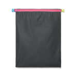 Laundry Bag - Del Día - Image 8