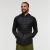 Cotopaxi Black