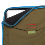 14" Laptop Sleeve - Cada Día - Image 3