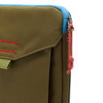 14" Laptop Sleeve - Cada Día - Image 5