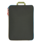 14" Laptop Sleeve - Cada Día - Image 2