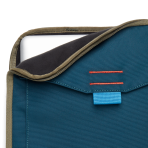 16" Laptop Sleeve - Cada Día - Image 2