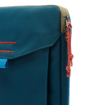 16" Laptop Sleeve - Cada Día - Image 3