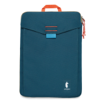 16" Laptop Sleeve - Cada Día