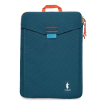 16" Laptop Sleeve - Cada Día