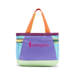 Allpa 30L Gear Hauler Tote - Del Día - Image 5