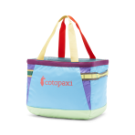 Allpa 30L Gear Hauler Tote - Del Día - Image 4