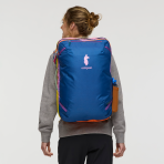 Allpa 35L Travel Pack - Del Día - Image 12