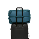 Allpa 35L Travel Pack - Image 44