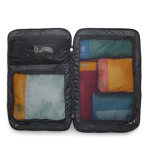 Allpa 35L Travel Pack - Image 20