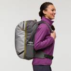Allpa 35L Travel Pack - Image 2