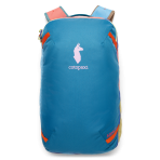 Allpa Mini 20L Travel Pack - Del Día - Image 11