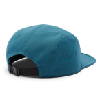 Cada Día 5-Panel Hat - Image 4
