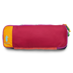 Cubo 5L Travel Cube - Del Día