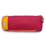 Cubo 5L Travel Cube - Del Día