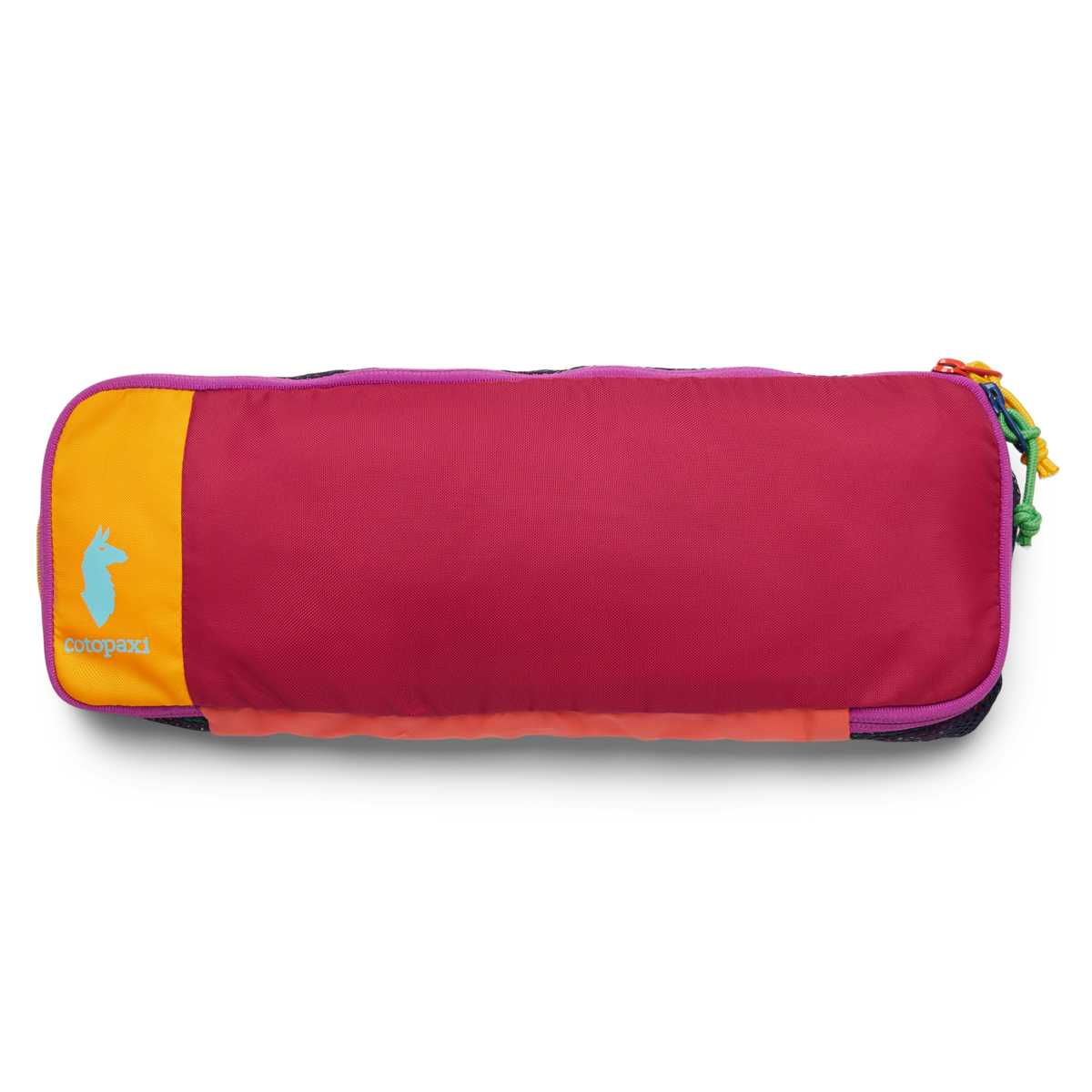 1200x1200png-F24Cubo5LTravelCubeDelDiaDelDia_F.png Cubo 5L Travel Cube - Del Día - Image 1