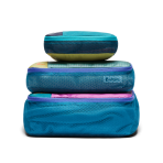 Cubo Packing Travel Bundle - Del Día - Image 5