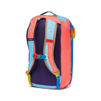 Allpa Mini 20L Travel Pack - Del Día - Image 3