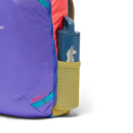 Allpa Mini 20L Travel Pack - Del Día - Image 9