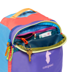 Allpa Mini 20L Travel Pack - Del Día - Image 5