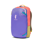 Allpa Mini 20L Travel Pack - Del Día - Image 2