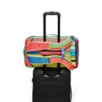 Allpa 28L Travel Pack - Del Día - Image 7
