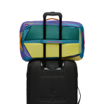 Allpa 35L Travel Pack - Del Día - Image 8