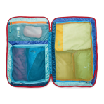 Allpa 35L Travel Pack - Del Día - Image 7