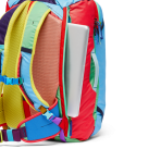 Allpa 42L Travel Pack - Del Día - Image 28