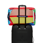 Allpa 42L Travel Pack - Del Día - Image 29
