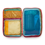 Allpa 42L Travel Pack - Del Día - Image 17