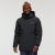 Cotopaxi Black