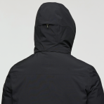 Calidez Down Parka - Men's - Image 15