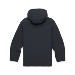 Calidez Down Parka - Men's - Image 16