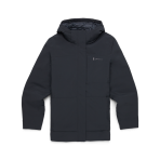 Calidez Down Parka - Men's - Image 17