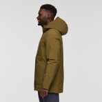 Calidez Down Parka - Men's - Image 3