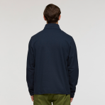 Envo Fleece Full-Zip Jacket - Men's - Image 11