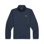 Envo Fleece Full-Zip Jacket - Men's - Image 15