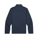 Envo Fleece Quarter-Zip Pullover - Men's - Image 14